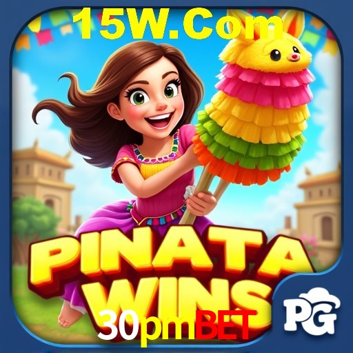 Desvendando o Mundo dos Jogos Virtuais na 30pmbet