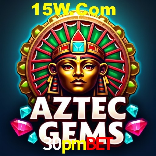 Apostas Esportivas na 30pmbet: Um Guia Completo