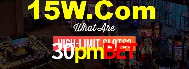Descubra a Magia dos Jogos de Arcade no 30pmbet