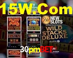 Desvendando o Mundo dos Jogos Virtuais na 30pmbet