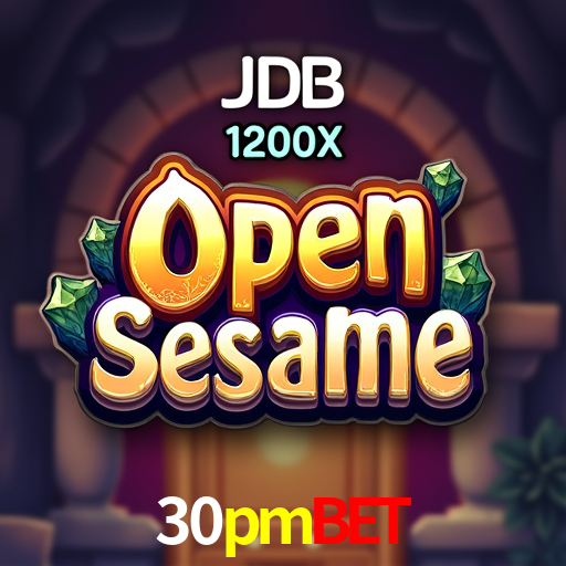 Desvendando o Mundo dos Jogos Virtuais na 30pmbet