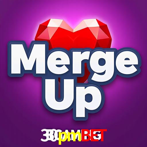 Descubra a Magia dos Jogos de Arcade no 30pmbet