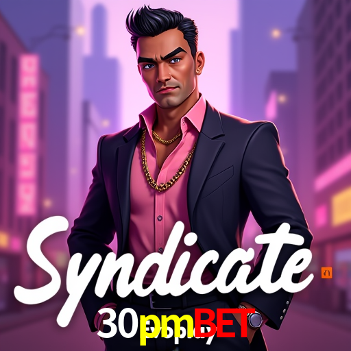 A Revolução dos Aplicativos de Jogos no 30pmbet