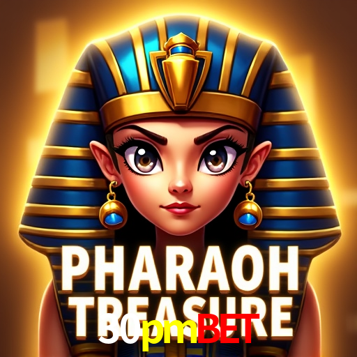 A Revolução dos Aplicativos de Jogos no 30pmbet